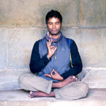 Hatha Yoga TTC teacher training course