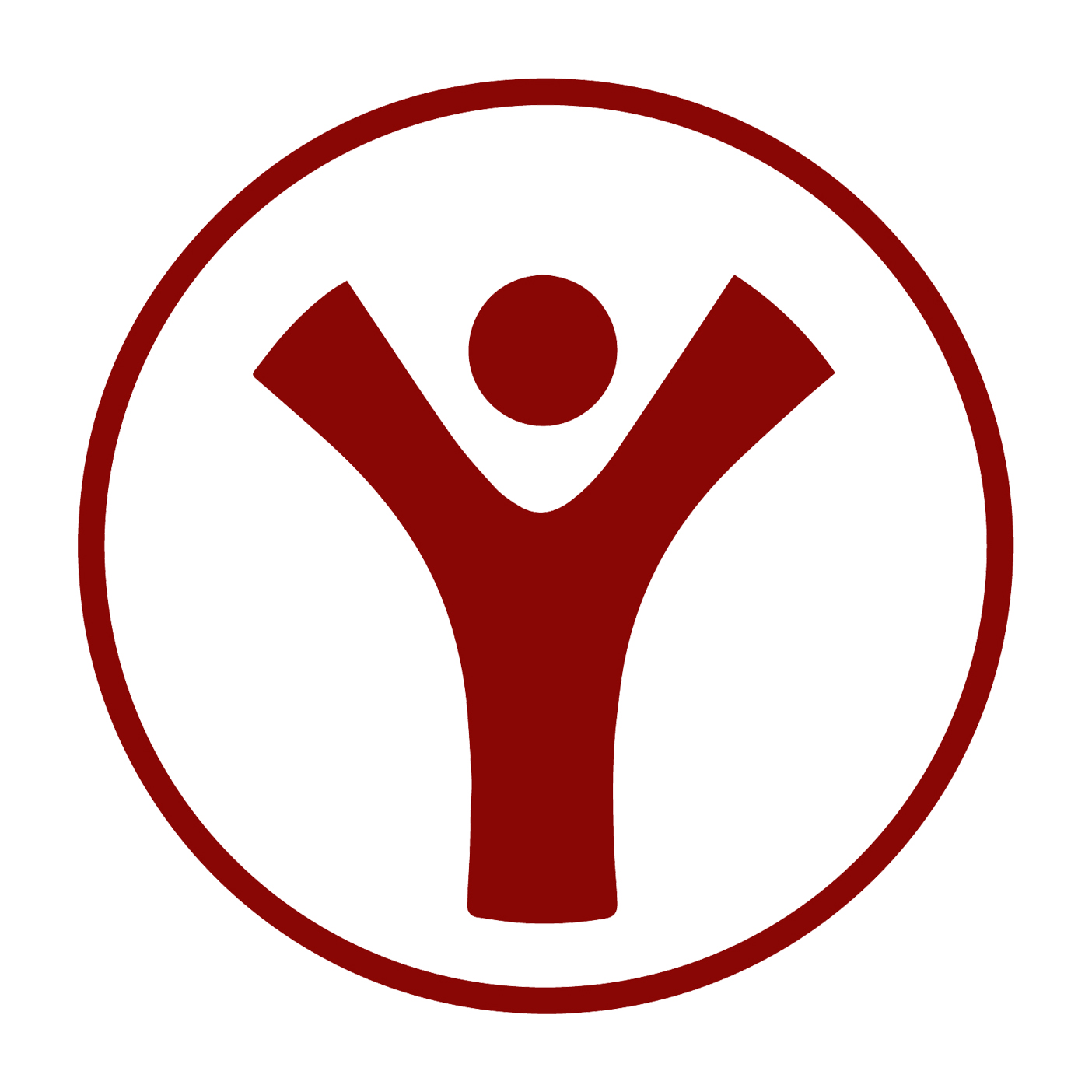 Mysore Bharatha Yoga Shala