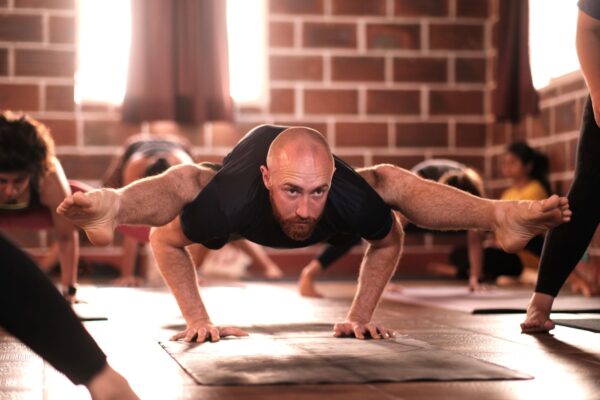 kramatvam mysore sadhan