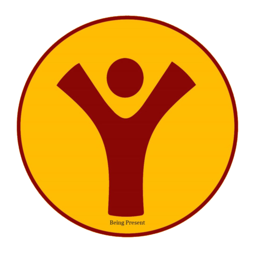 Bharatha Yoga (IndeaYoga)