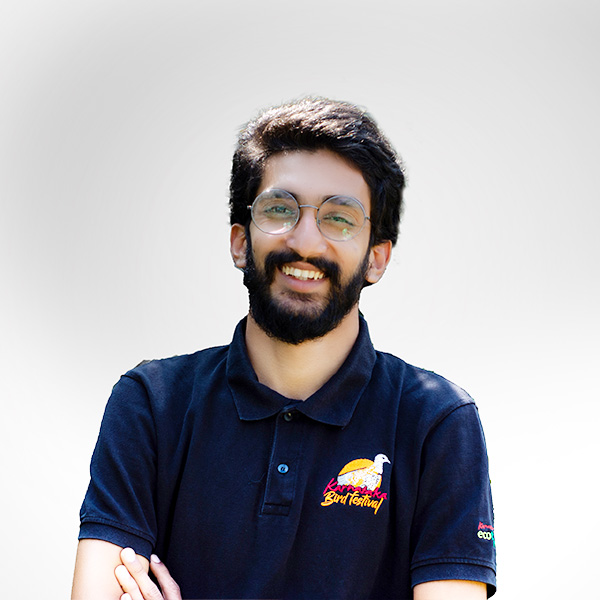 anup krishna anatomy teacher and doctor in Mysore. head of anatomy course in YTTC at bharatha yoga