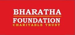 Bharatha Foundation logo
